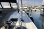 Yacht image