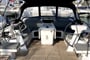 Yacht image
