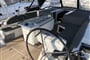 Yacht image