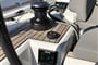 Yacht image