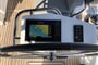 Yacht image