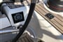 Yacht image