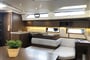 Yacht image