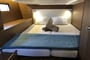 Yacht image