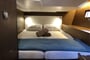 Yacht image