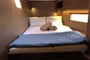 Yacht image
