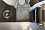 Yacht image