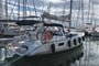 Yacht image