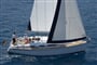 Catalog image