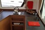 Yacht image
