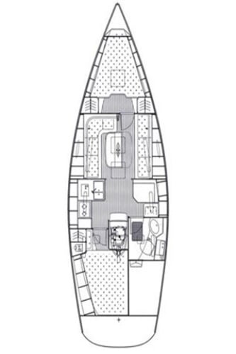 Plan image