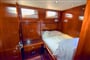 Yacht image
