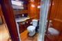 Yacht image