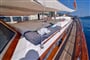 Yacht image