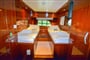 Yacht image