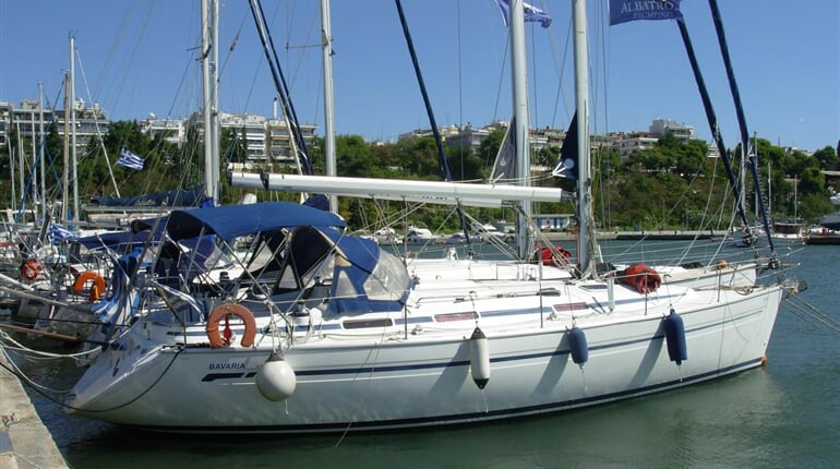 Catalog image