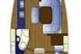 Plan image