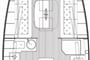 Plan image