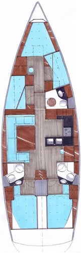 Plan image