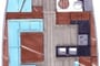 Plan image