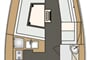 Plan image