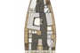 Plan image