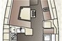Plan image