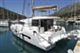 Yacht image