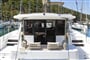 Yacht image