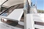 Yacht image