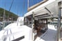Yacht image