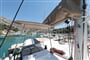Yacht image