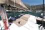 Yacht image