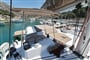 Yacht image
