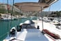 Yacht image