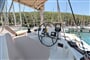 Yacht image