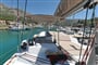 Yacht image