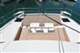Yacht image