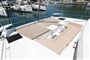 Yacht image