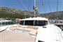 Yacht image