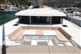 Yacht image