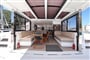 Yacht image