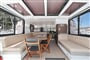 Yacht image