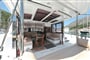 Yacht image