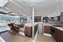 Yacht image