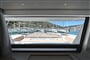 Yacht image
