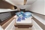Yacht image