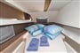 Yacht image