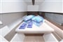 Yacht image