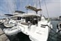 Yacht image